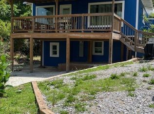 164 River Run Rd, Clanton, AL 35046