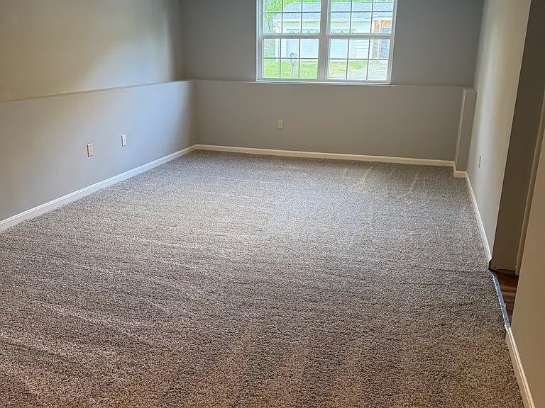 837 Fayebanks Ln — Photo 8