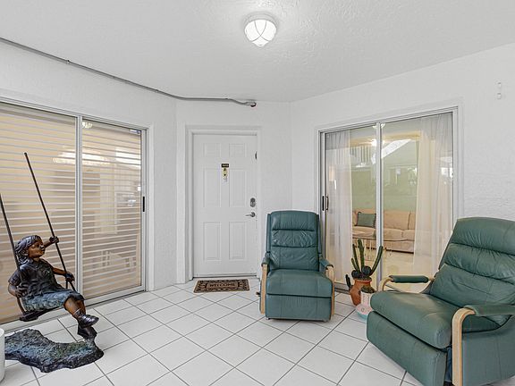 3rd image of 7415 Granville Drive #108