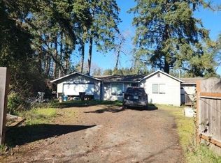 7145 SW Philomath Blvd, Corvallis, OR 97333