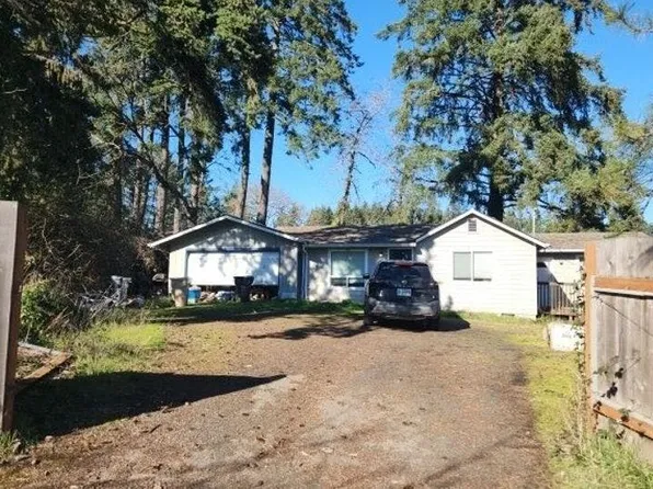 7145 SW Philomath Blvd, Corvallis, OR 97333