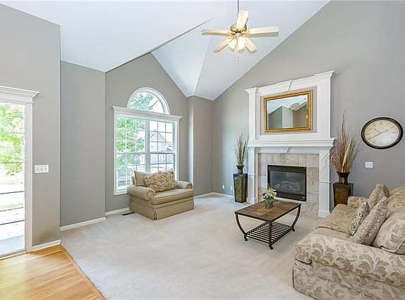 3rd image of 1304 NW 57th Ter