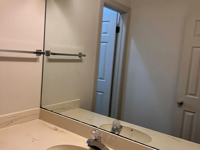 8706 Twelve Oaks Ln — Photo 23