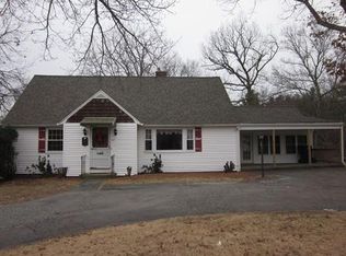 39 Main St, Medway, MA 02053