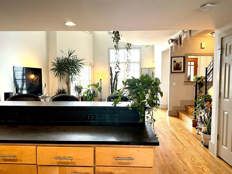 1009 Rosa L Parks Blvd #1009 — Photo 10