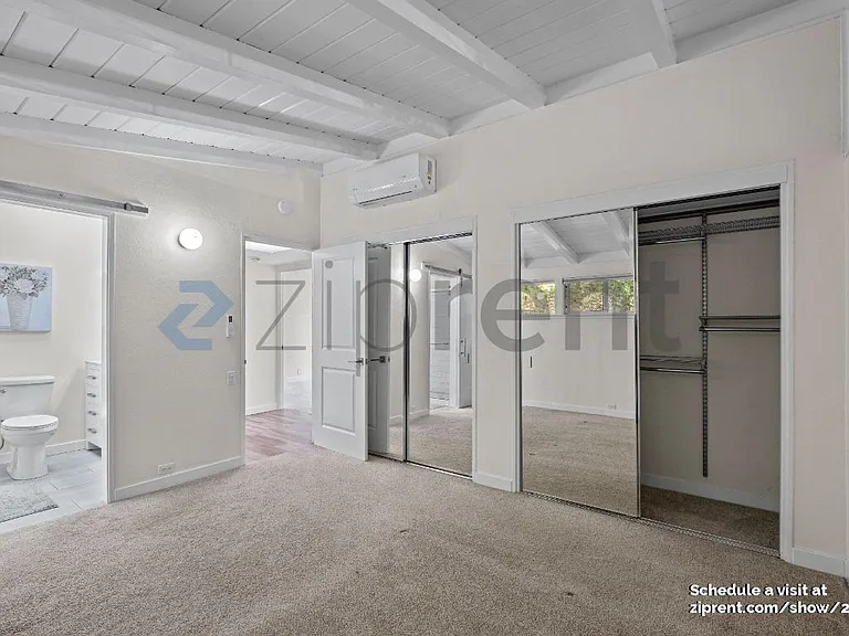 757 Tofflemire Dr — Photo 25
