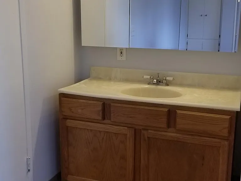 6105 Alamo Ave #C — Photo 6