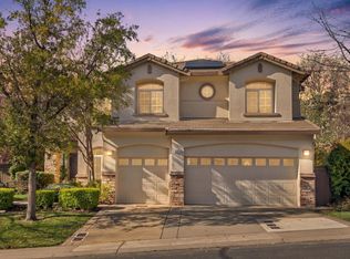 5315 Garlenda Dr, El Dorado Hills, CA