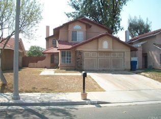 7129 Rutland Ave, Riverside, CA 92503