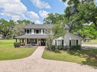 4710 Stearns Rd, Valrico, FL 33596