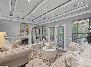 14832 Brighton Pl, Charlotte, NC 28227
