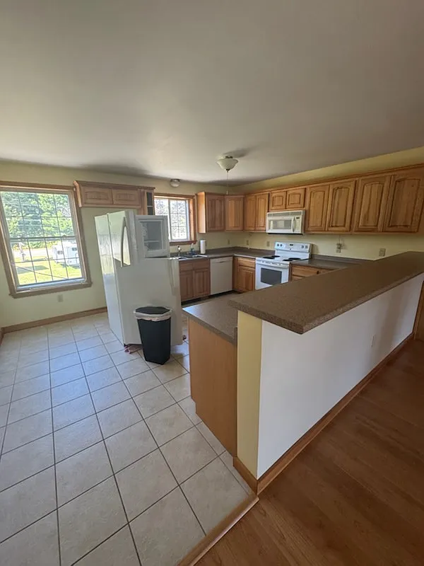 9B Philbrick Road - 1 — Photo 3