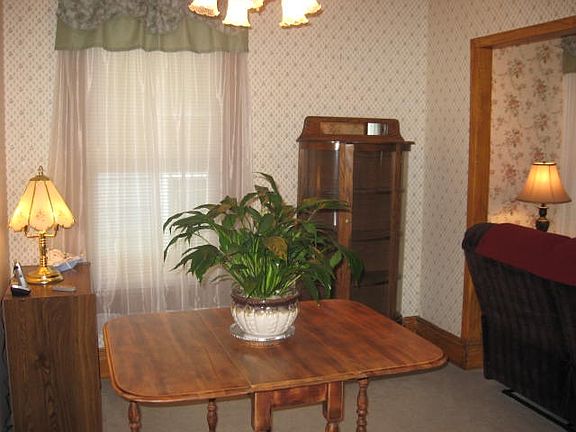 5th image of 511 Jersey Ave
