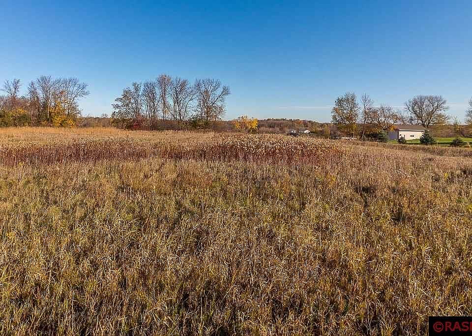 474th Ln, Elysian, MN 56028 MLS 7031729 Zillow
