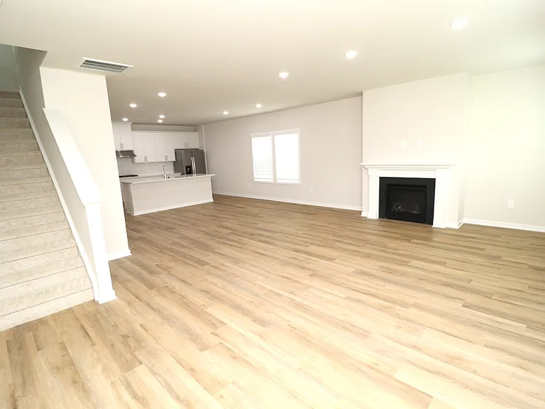5128 Cardinal Ridge Way — Photo 2