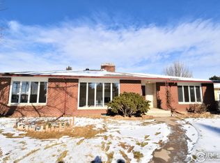 907 Collins St, Eaton, CO 80615