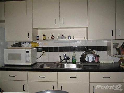 4th image of 20035 SW 123rd Dr #20035