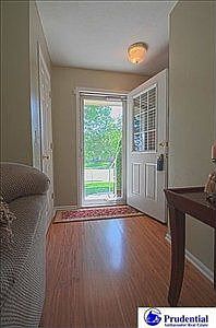 4th image of 3514 N 150th Ave