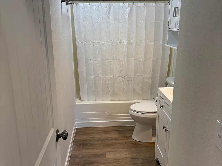 1409 Nugget Way — Photo 9