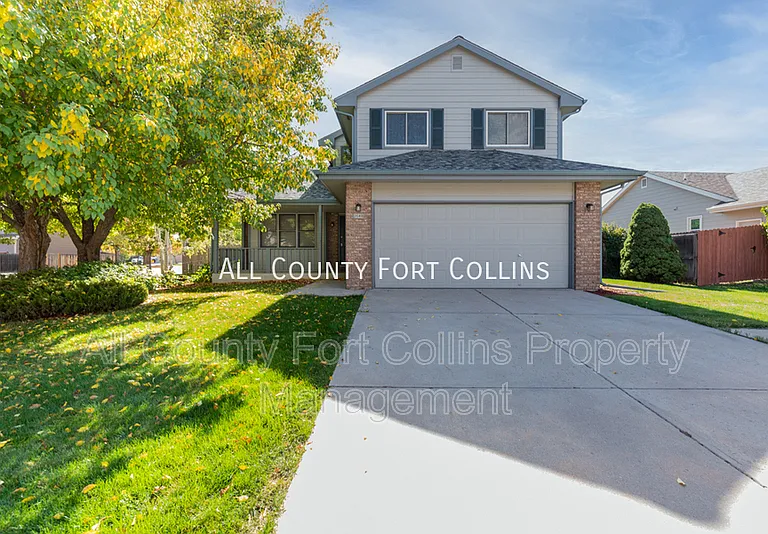 2649 Bison Rd — Photo 1