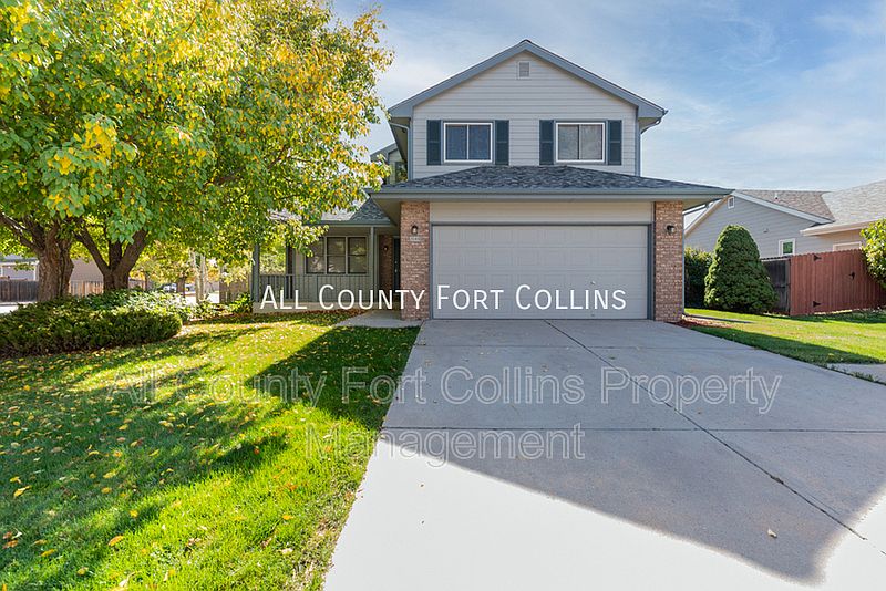 1st image of 2649 Bison Rd