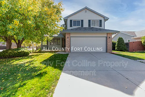 2649 Bison Rd Photo 1