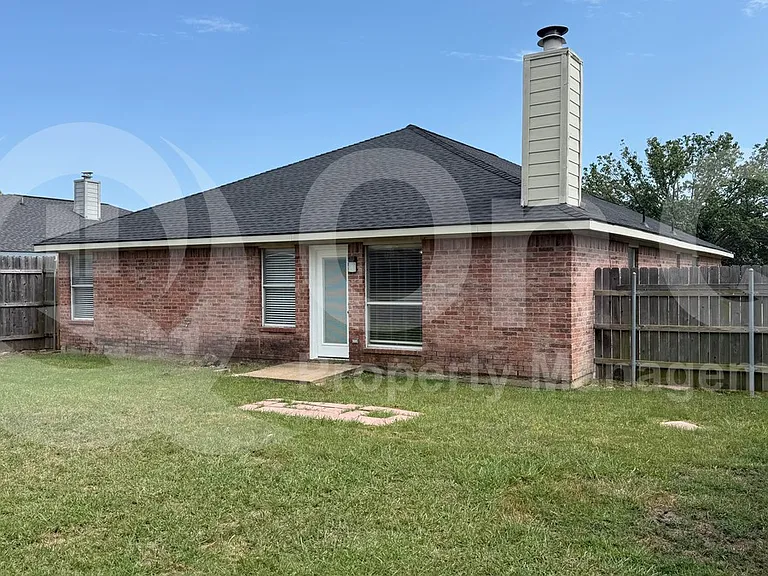 207 Lake Wichita Dr — Photo 22