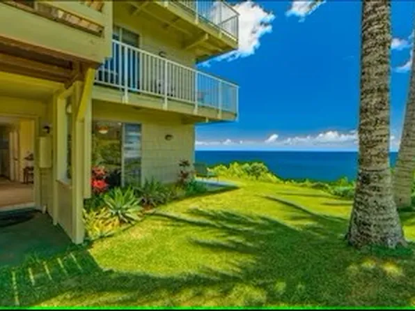 3780 Edward Rd #5104, Princeville, HI 96722