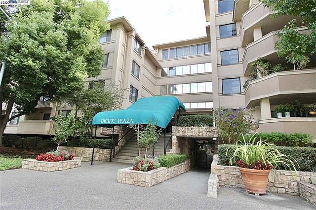 1st image of 1400 Carpentier St APT 412