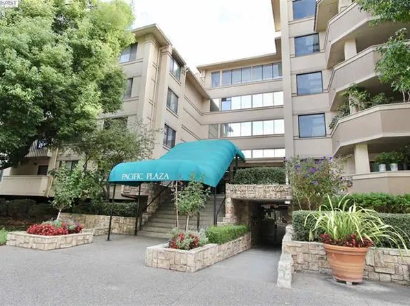 1400 Carpentier St APT 412, San Leandro, CA 94577