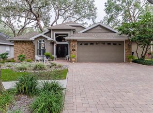 962 Piedmont Oaks Dr, Apopka, FL 32703