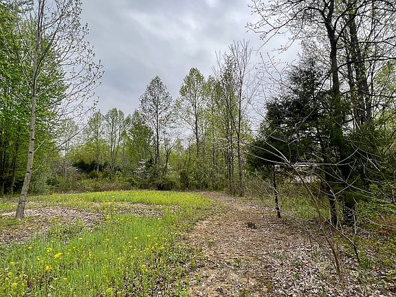 4th image of 623 S Byerly Rd