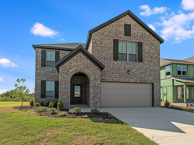 4902 SW Juneberry St — Photo 1