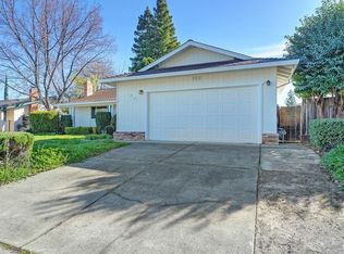 681 Seville Ln, Vacaville, CA