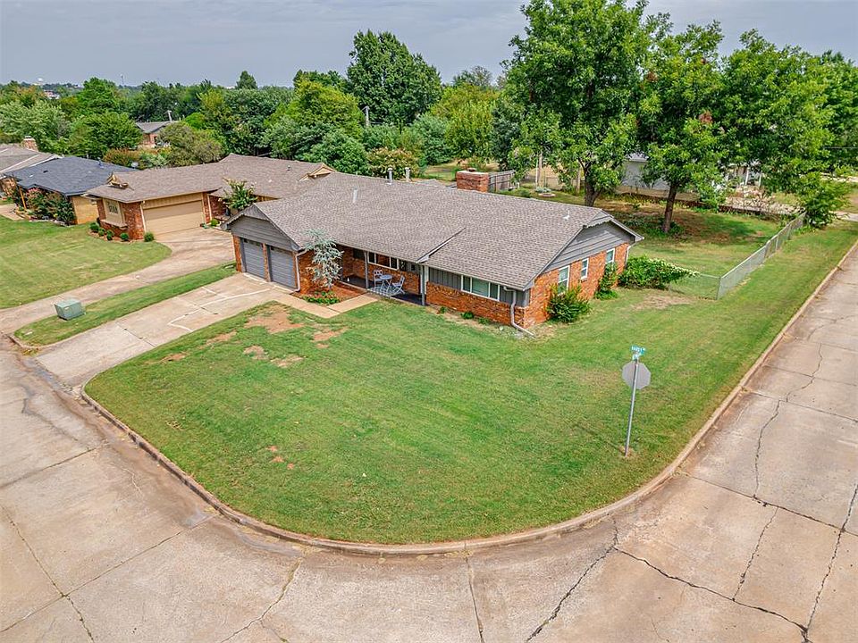 1st image of 1912 Hardy Dr