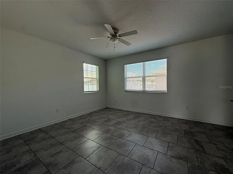 5647 Quiet Palm Loop — Photo 13