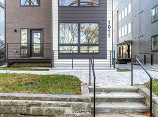 1011 Rhode Island Ave NE #3, Washington, DC 20018