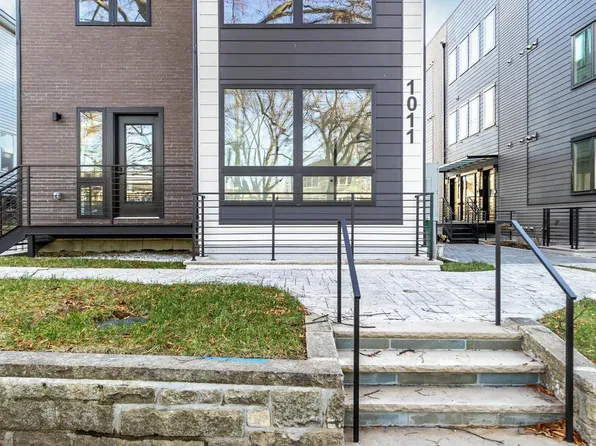 1011 Rhode Island Ave NE #3, Washington, DC 20018