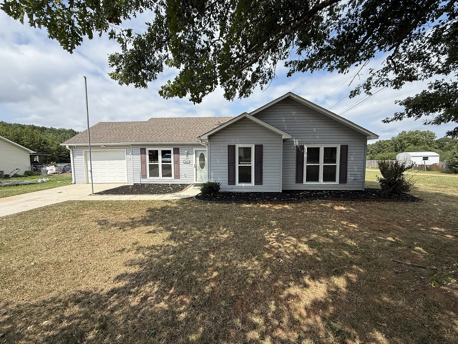 Ready Section Road - 1551 - 1 — Photo 3