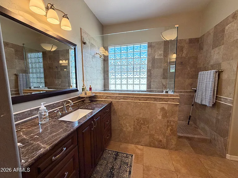 3125 E Scorpio Pl — Photo 18