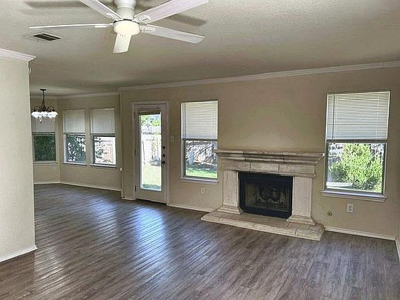 5th image of 17229 Bushmills Rd