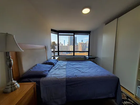 Rented by Luxury Habitat | media 21