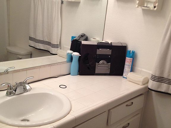 5th image of 4140 Sanderling Cir Unit 448