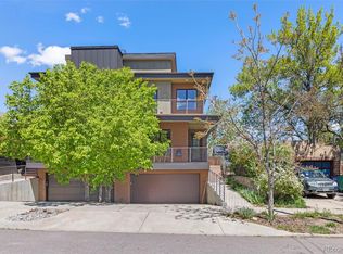 4515 W Moncrieff Pl, Denver, CO 80212