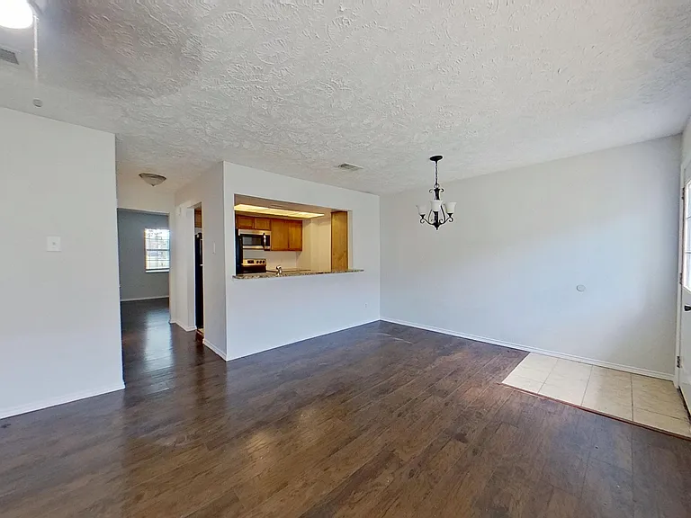 57 W Townhouse Ln — Photo 8