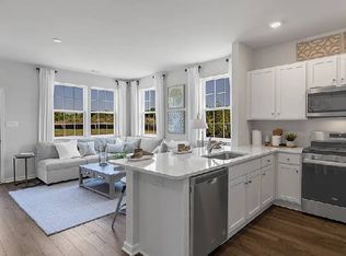 173 Mazzeo Dr, Glassboro, NJ 08028