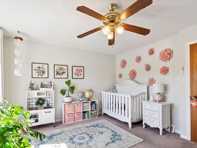 749 Chessie Ct #46 — Photo 14