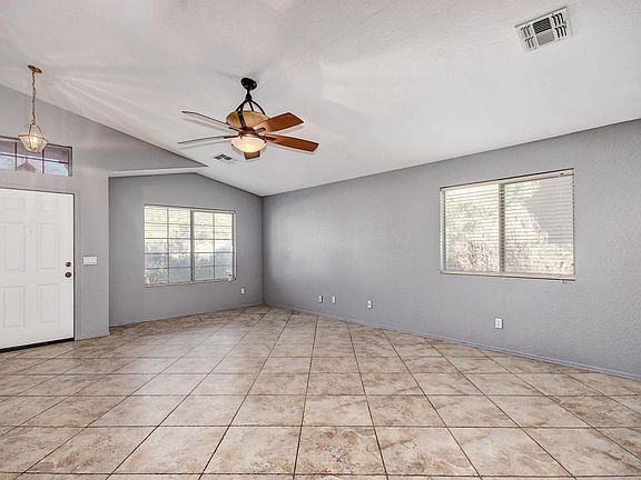 3rd image of 3467 W Mineral Butte Dr