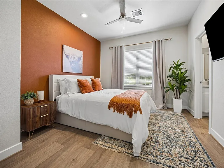 10614 Cascade Ledge Ln — Photo 18