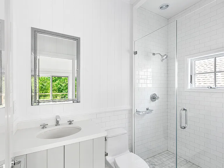 62 Osborne Ln — Photo 20